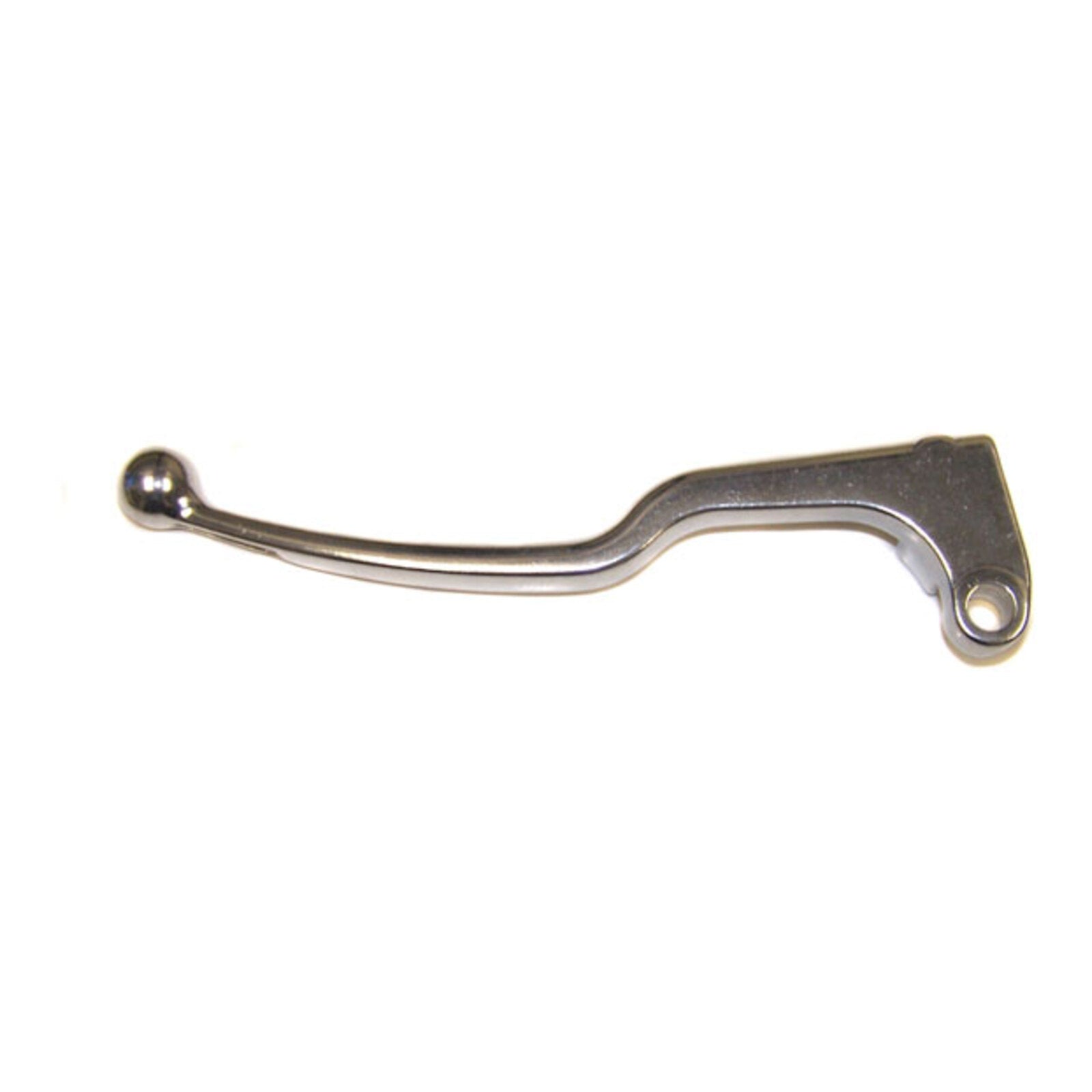 Motion Pro Clutch Lever GSXR600 / 750 / 1000 '05-'07 / ZX6R/RR '05-'06
