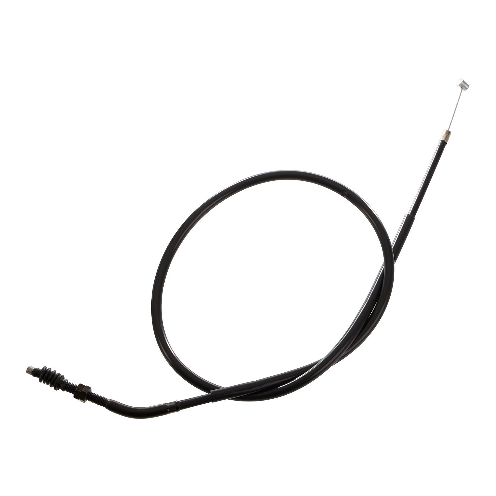 MTX Clutch Cable Honda XR250R '86-'95*