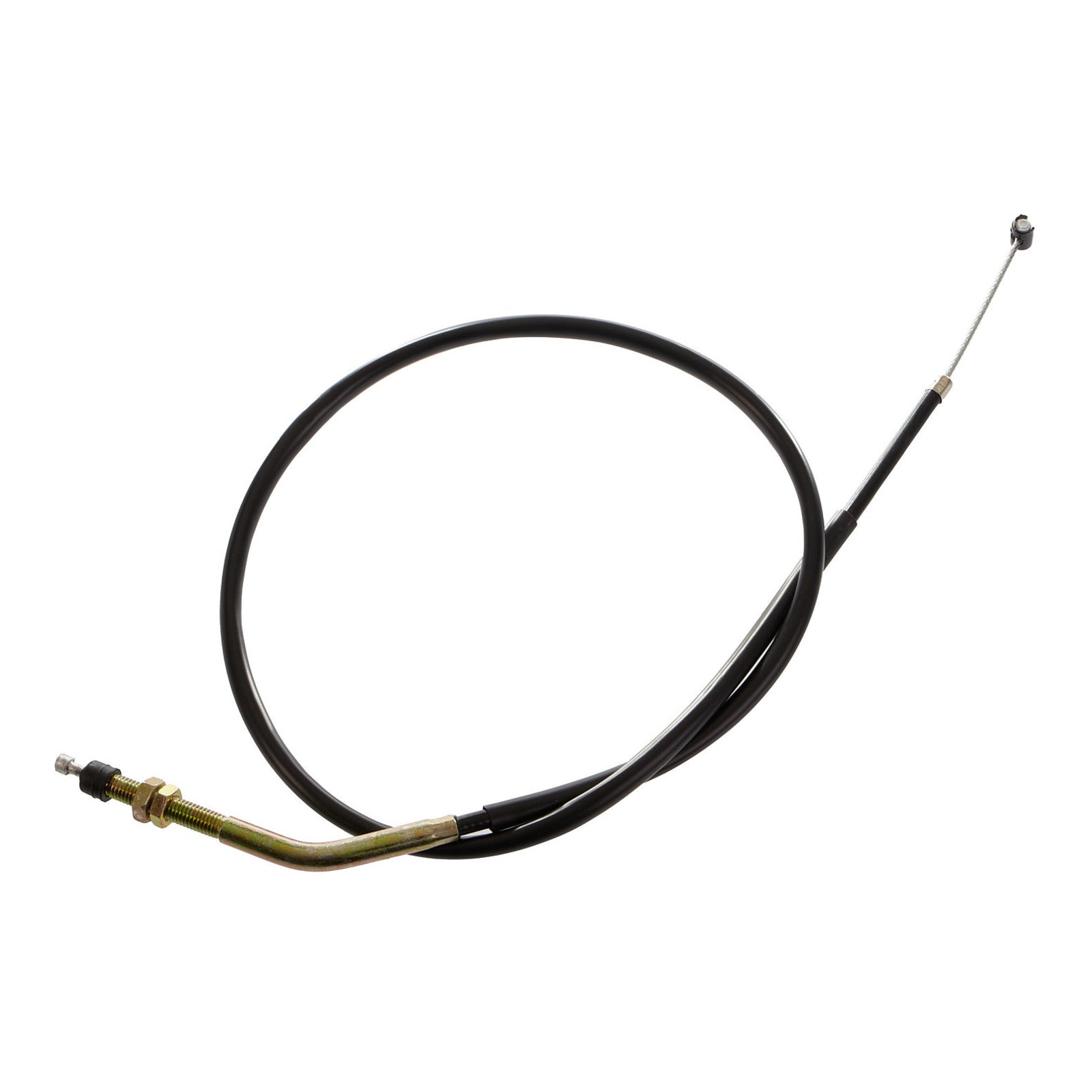 MTX Clutch Cable Honda XR650R '00-'06