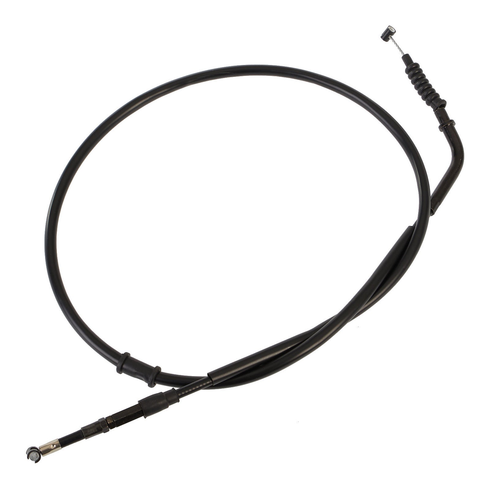 MTX Clutch Cable Yamaha YZ450F '03