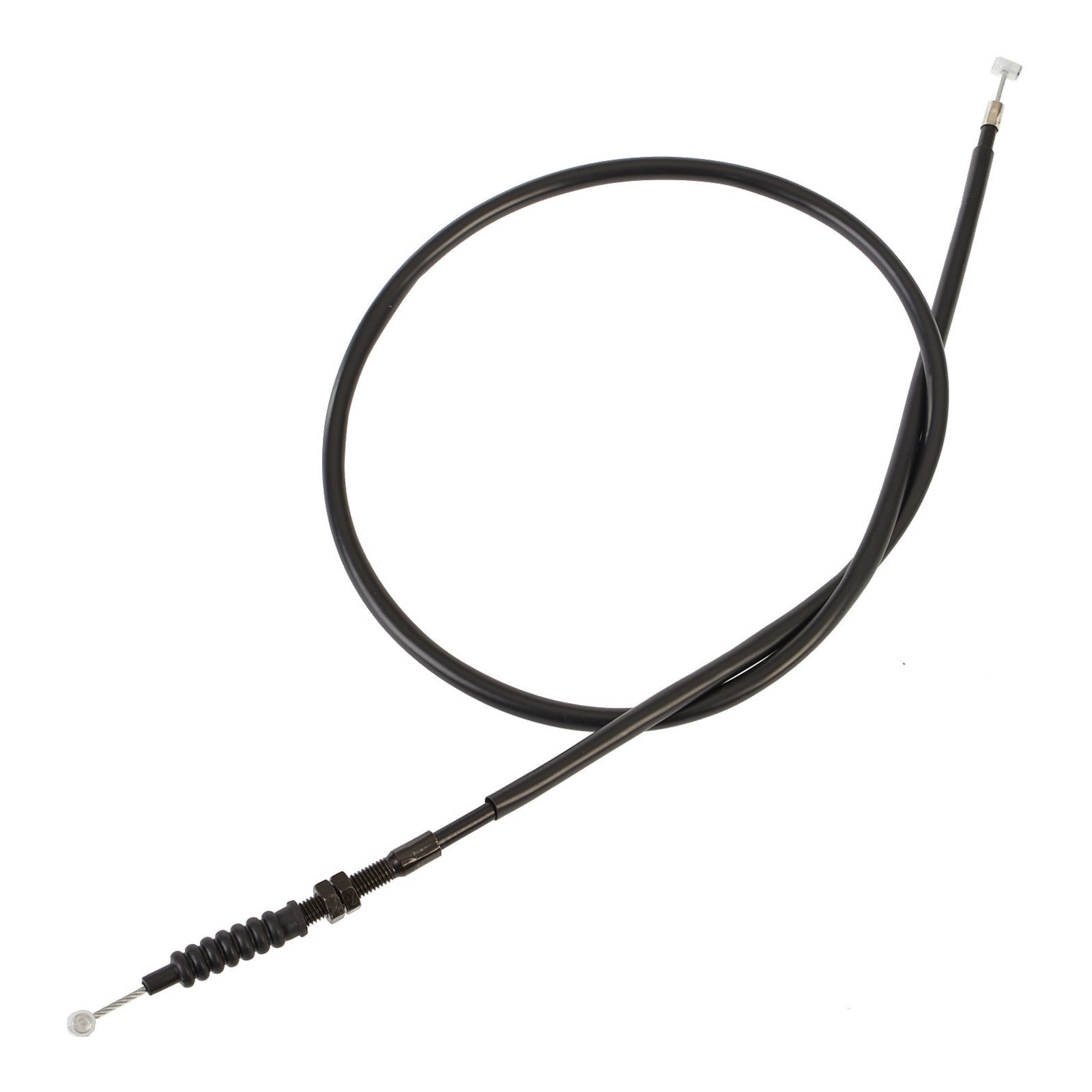 MTX Clutch Cable Yamaha YZ450 / 250F '04-'05