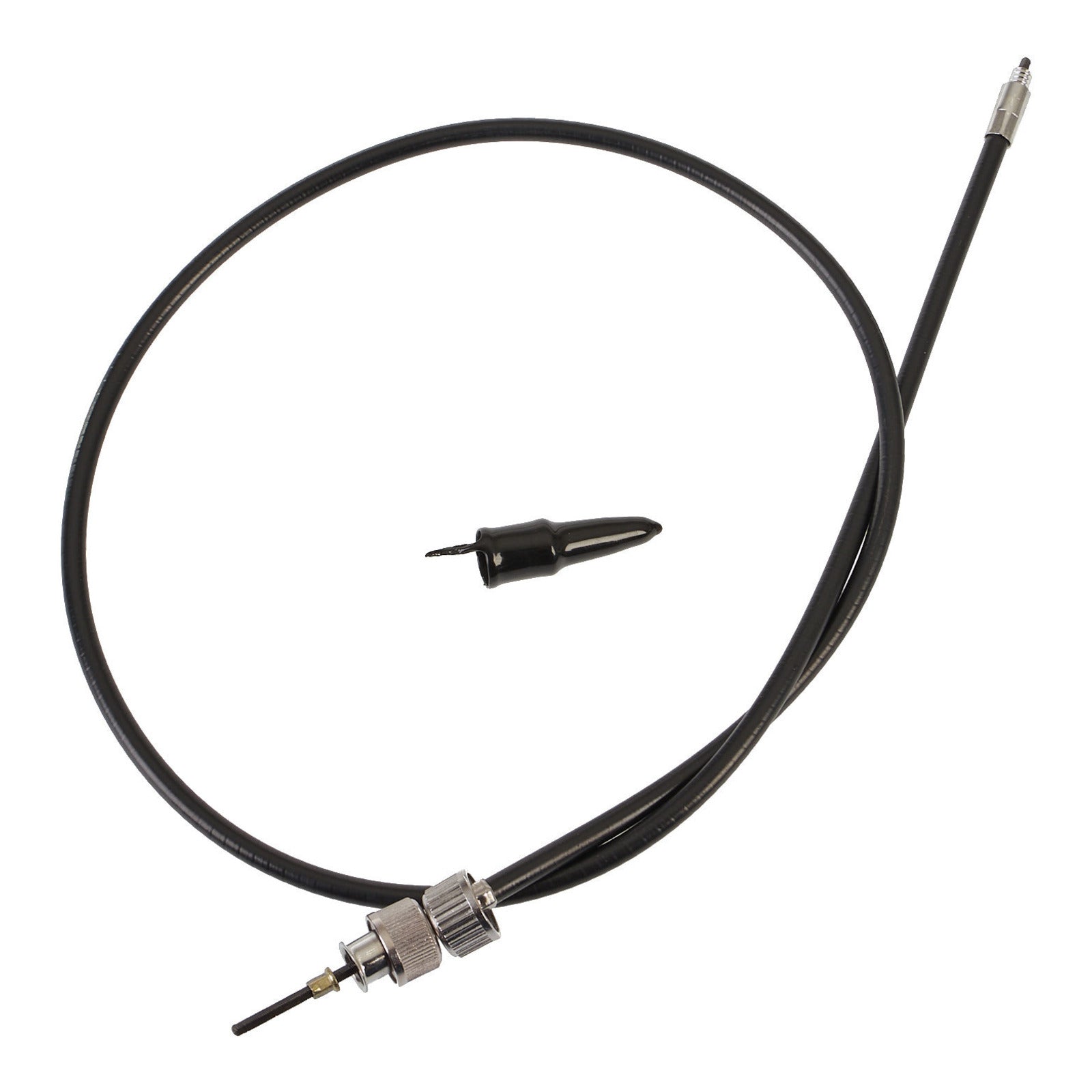 MTX Speed Cable HD CCI 19-082