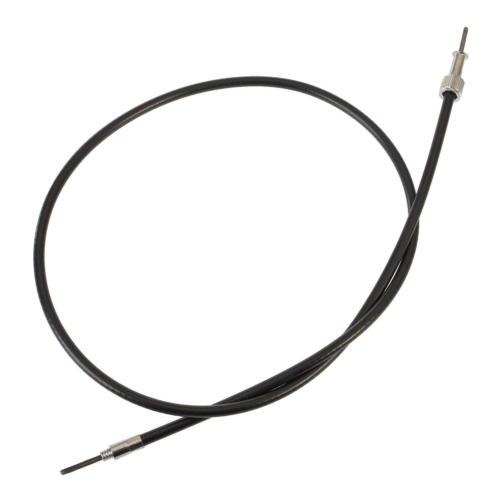 MTX Speed Cable HD CCI 19-085