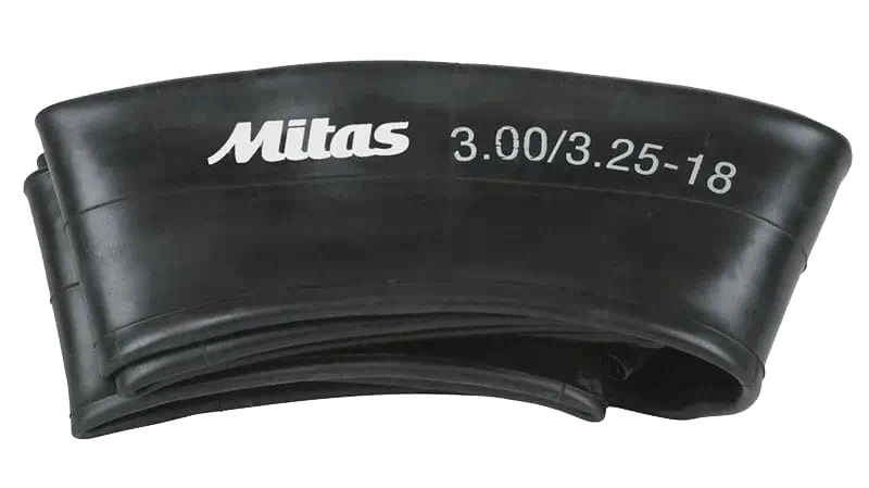 Mitas Tubes