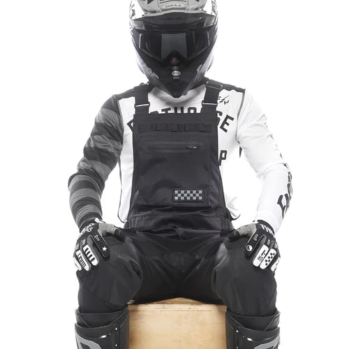 Fashouse Motorall MX