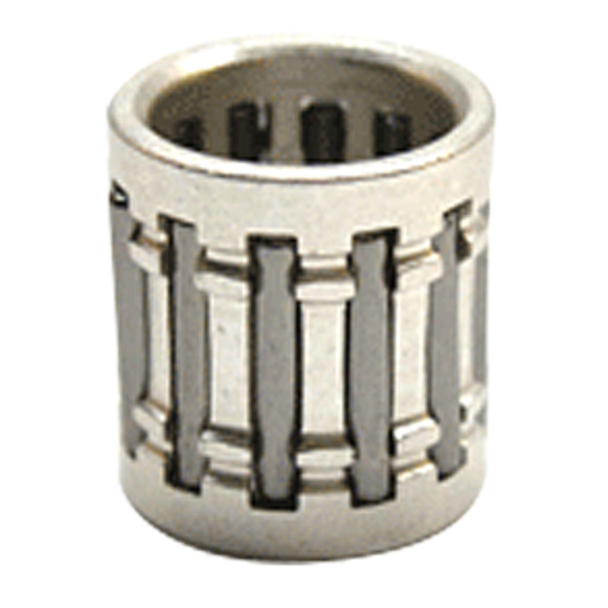Namura Needle Bearing 15 x 20 x 17.8mm