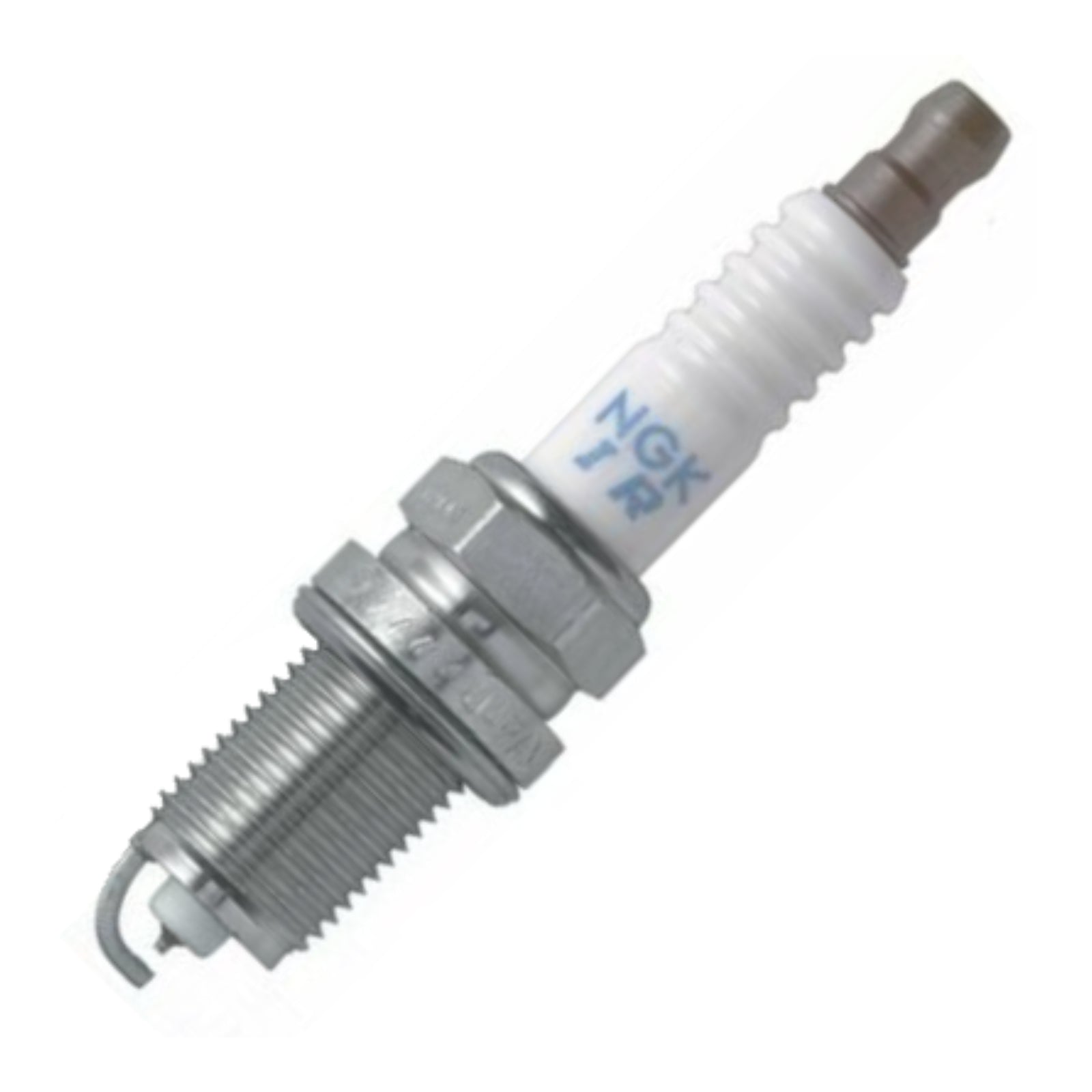 NGK Spark Plug - GR7CI8 (95476)