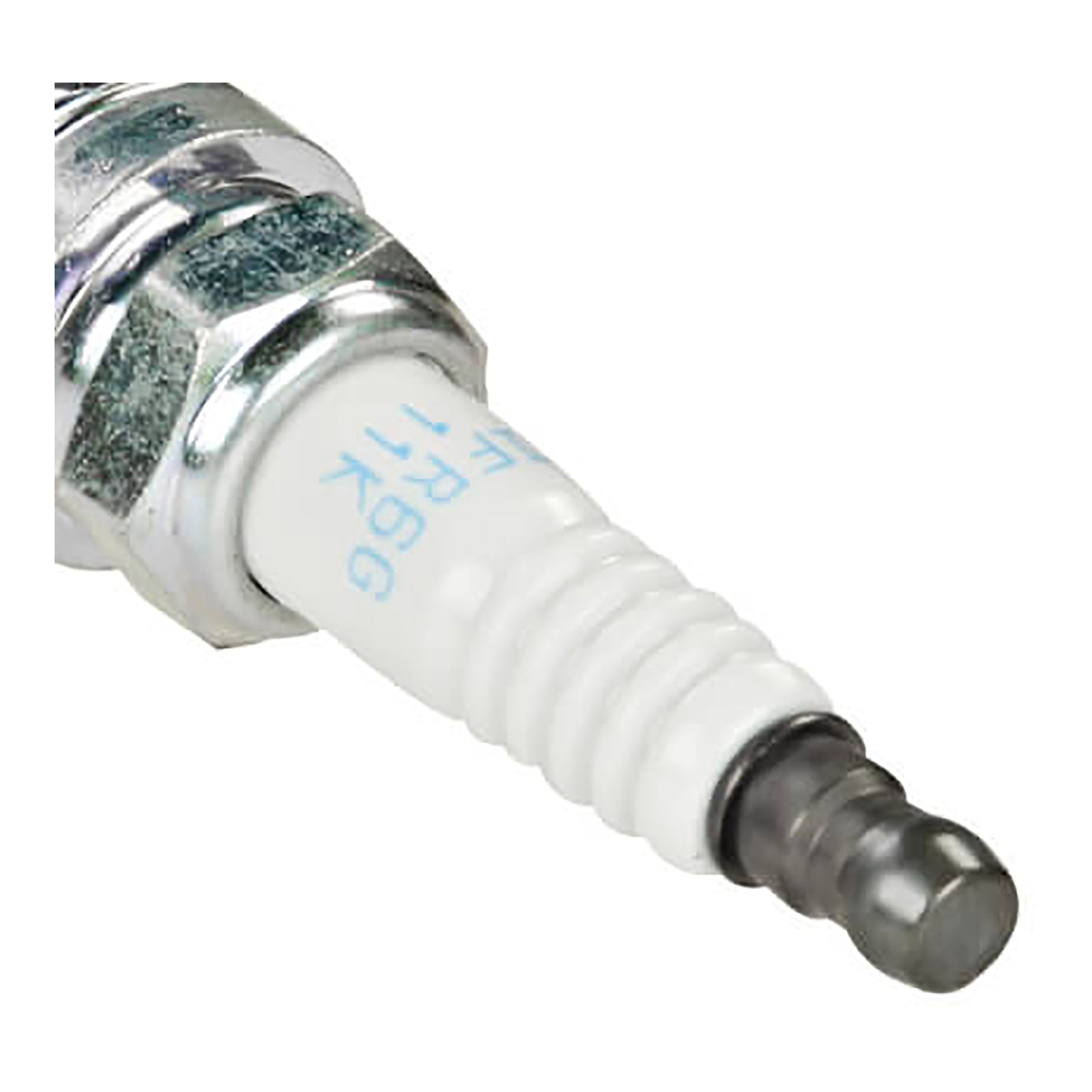 NGK Spark Plug - IFR6G-11K (1314)