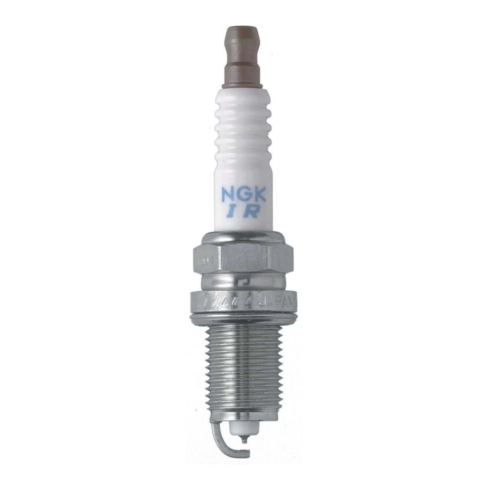 NGK Spark Plug IFR6J-11 (7658)
