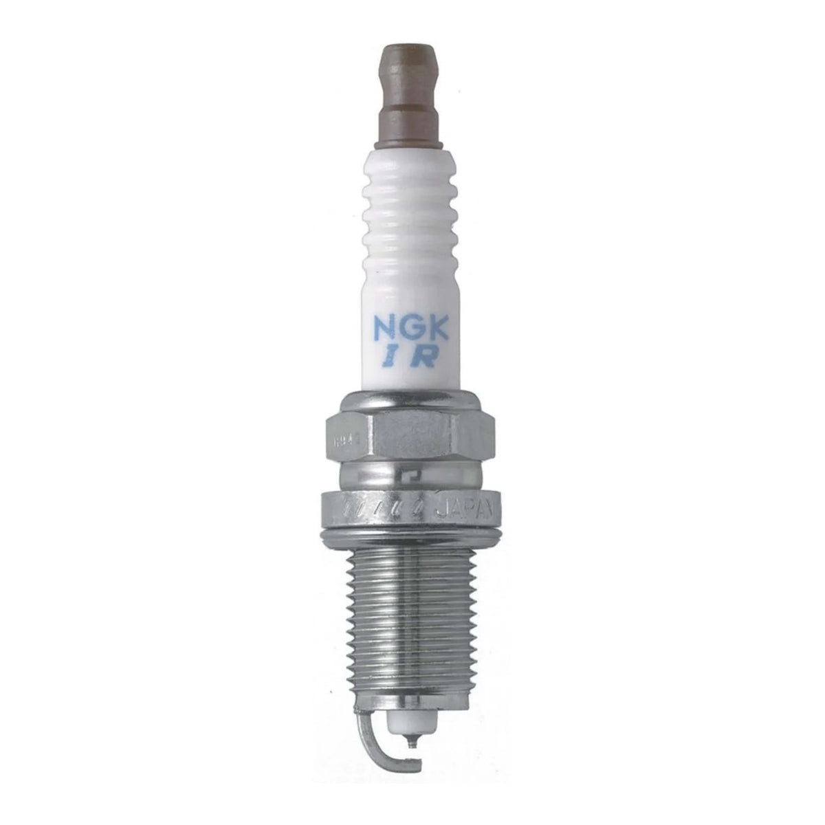 NGK Spark Plug IFR6J-11 (7658)
