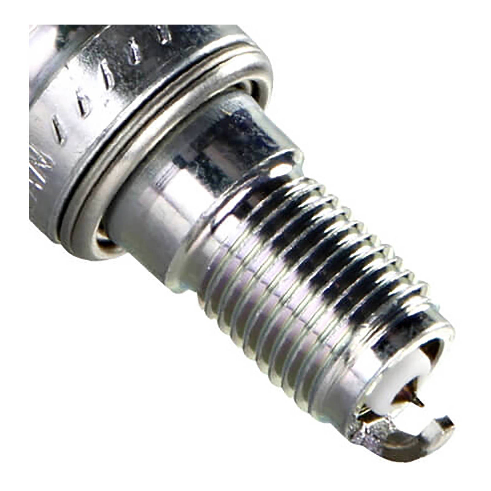 NGK Spark Plug - IMR8E-9HES (95397)