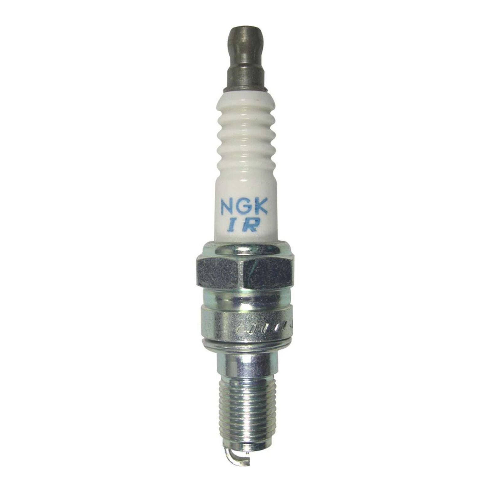 NGK Spark Plug IMR9D-9H (6544) – Single