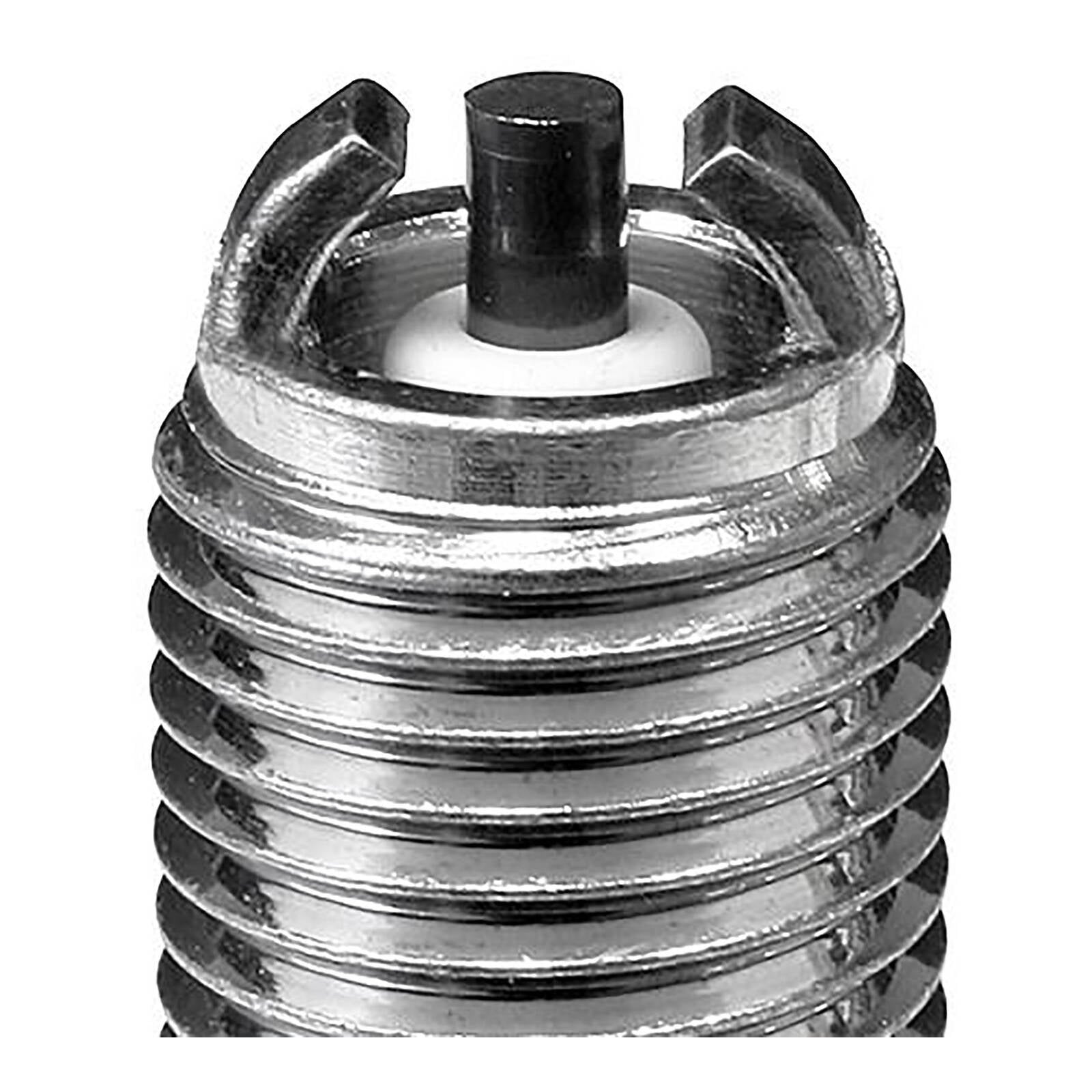 NGK Spark Plug - LMAR9E-J (6884)