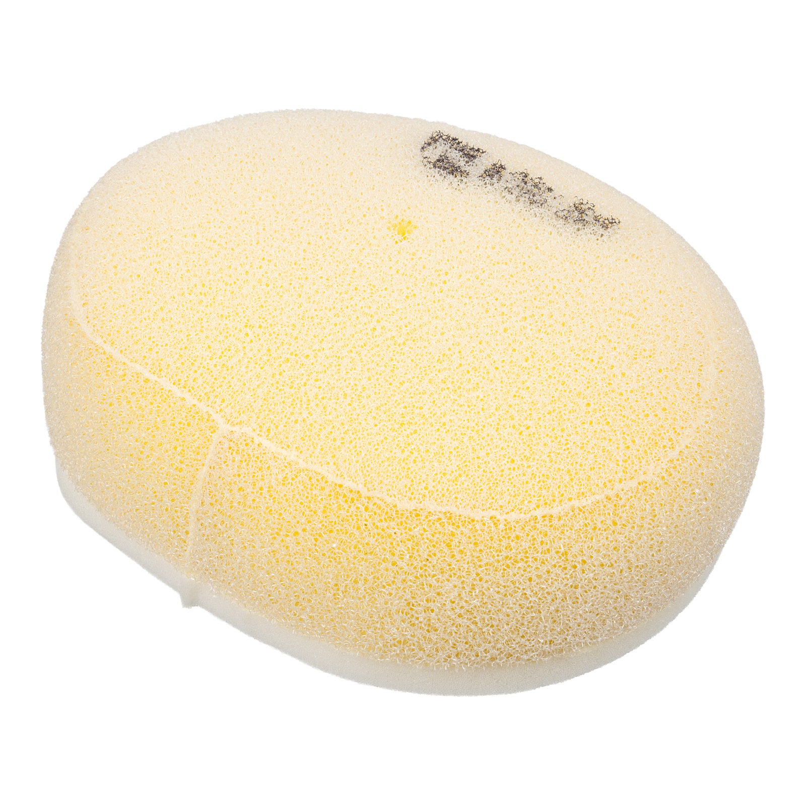 Air Filter Suzuki DR-Z4S / DR-Z4SM '25–'26