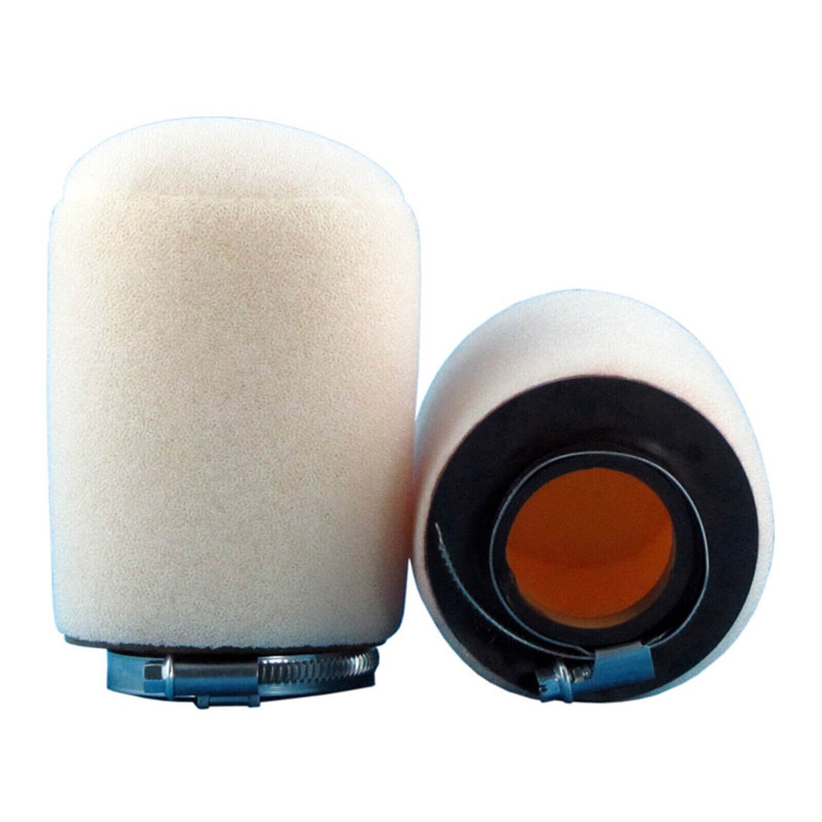 Air Filter Pod Type 38mm X 102mm