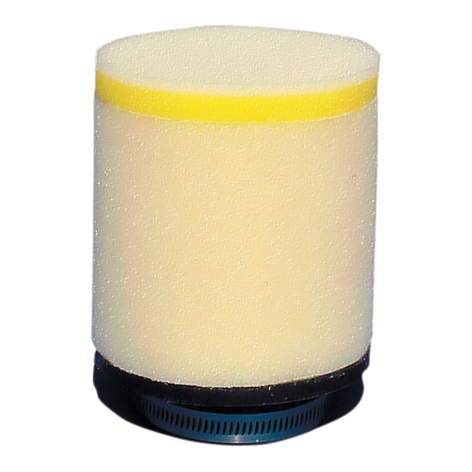 Air Filter Pod Type 51mm X 152mm