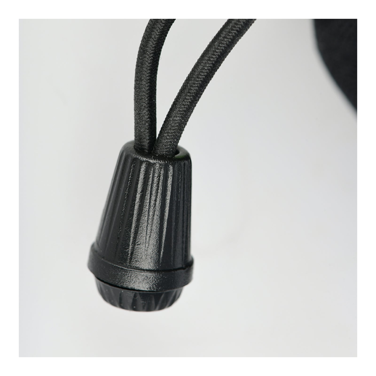 Oxford Convoy 3.0 Women's Glove - Stealth Black