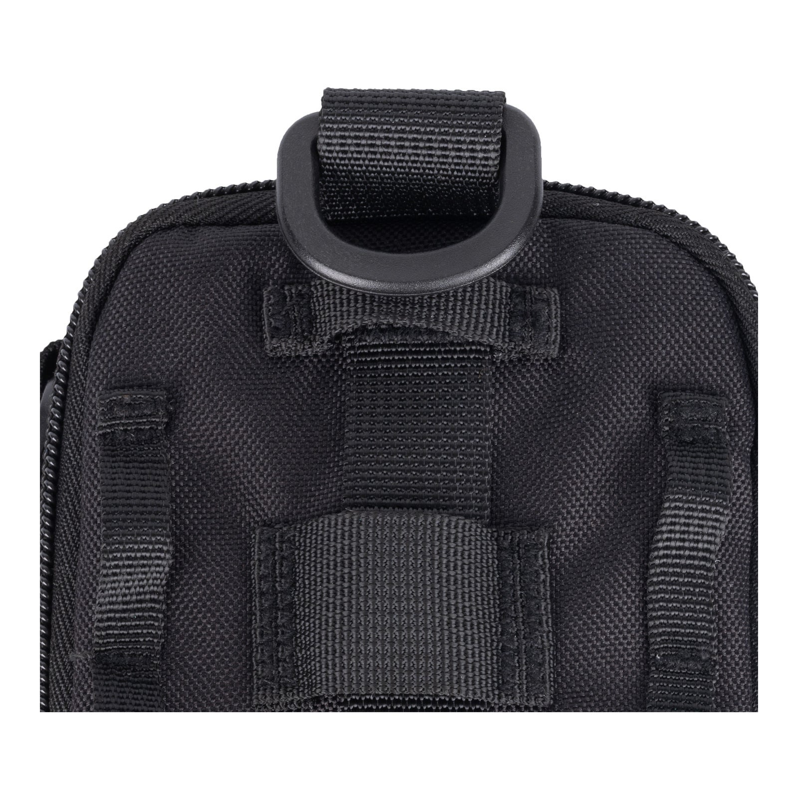 Oxford Nomad Kit 2 - Tank Kit 1L