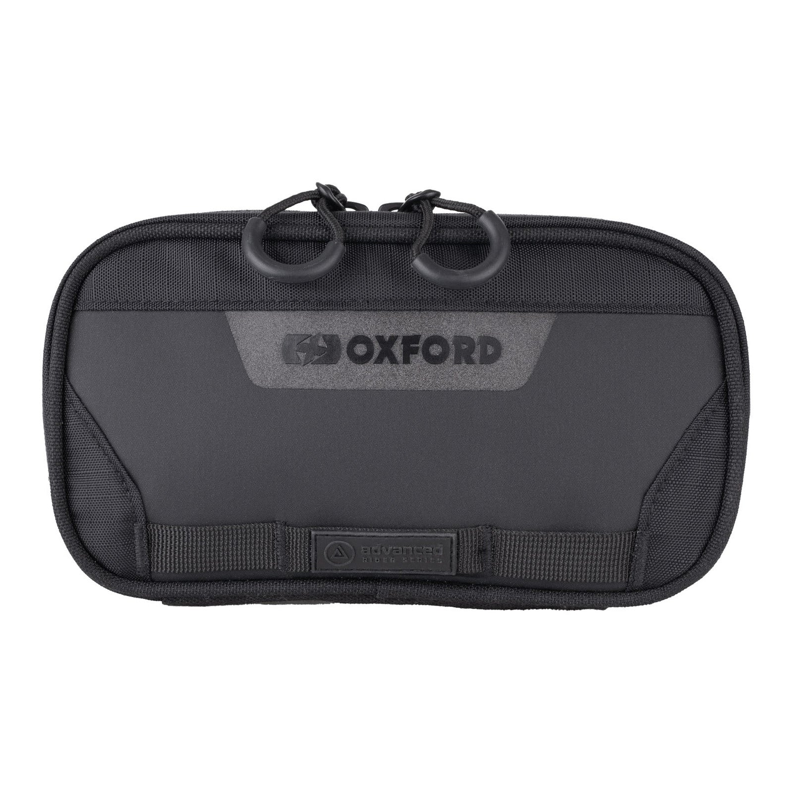 Oxford Atlas Advanced Beltpack - Black