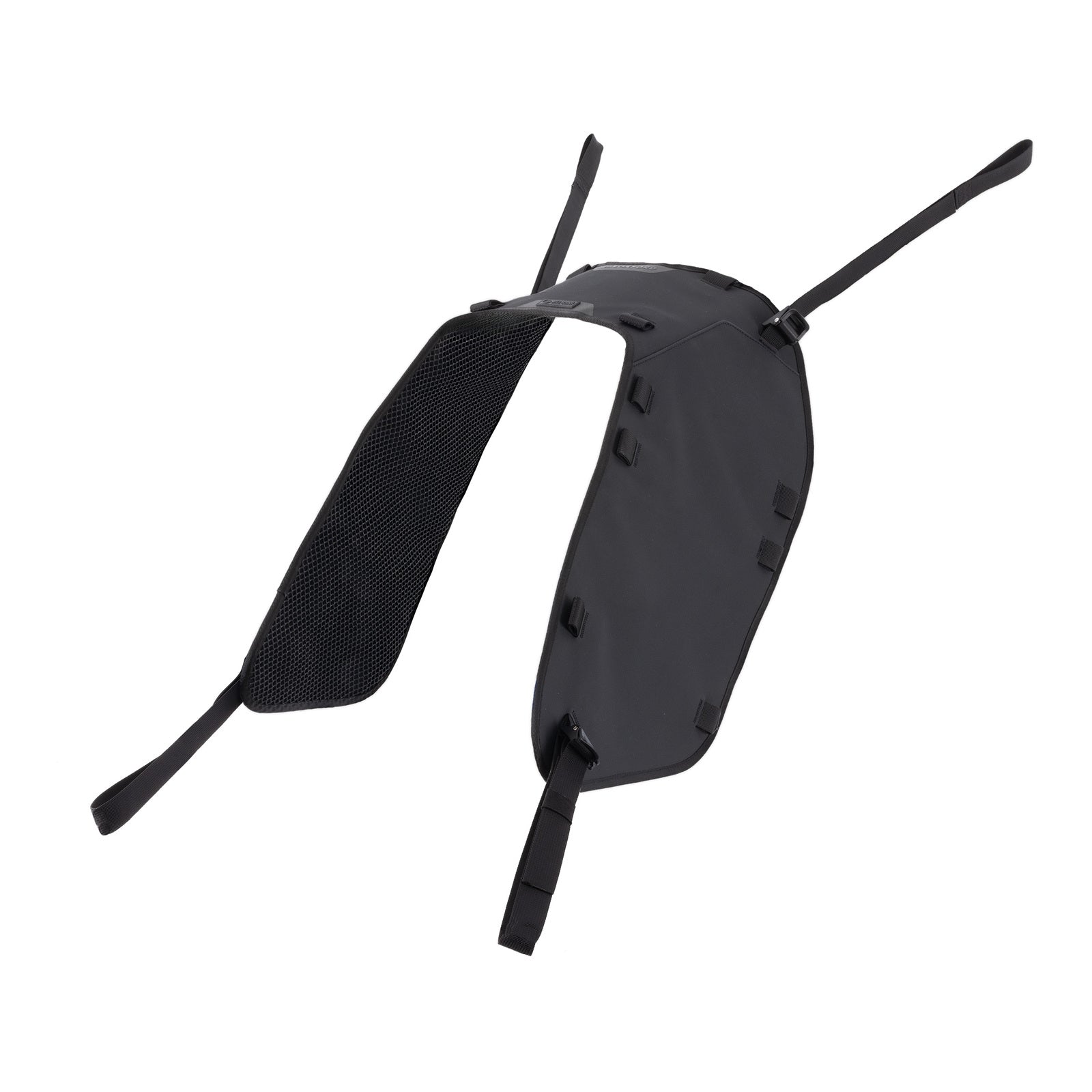 Oxford Atlas Advanced Tail Harness