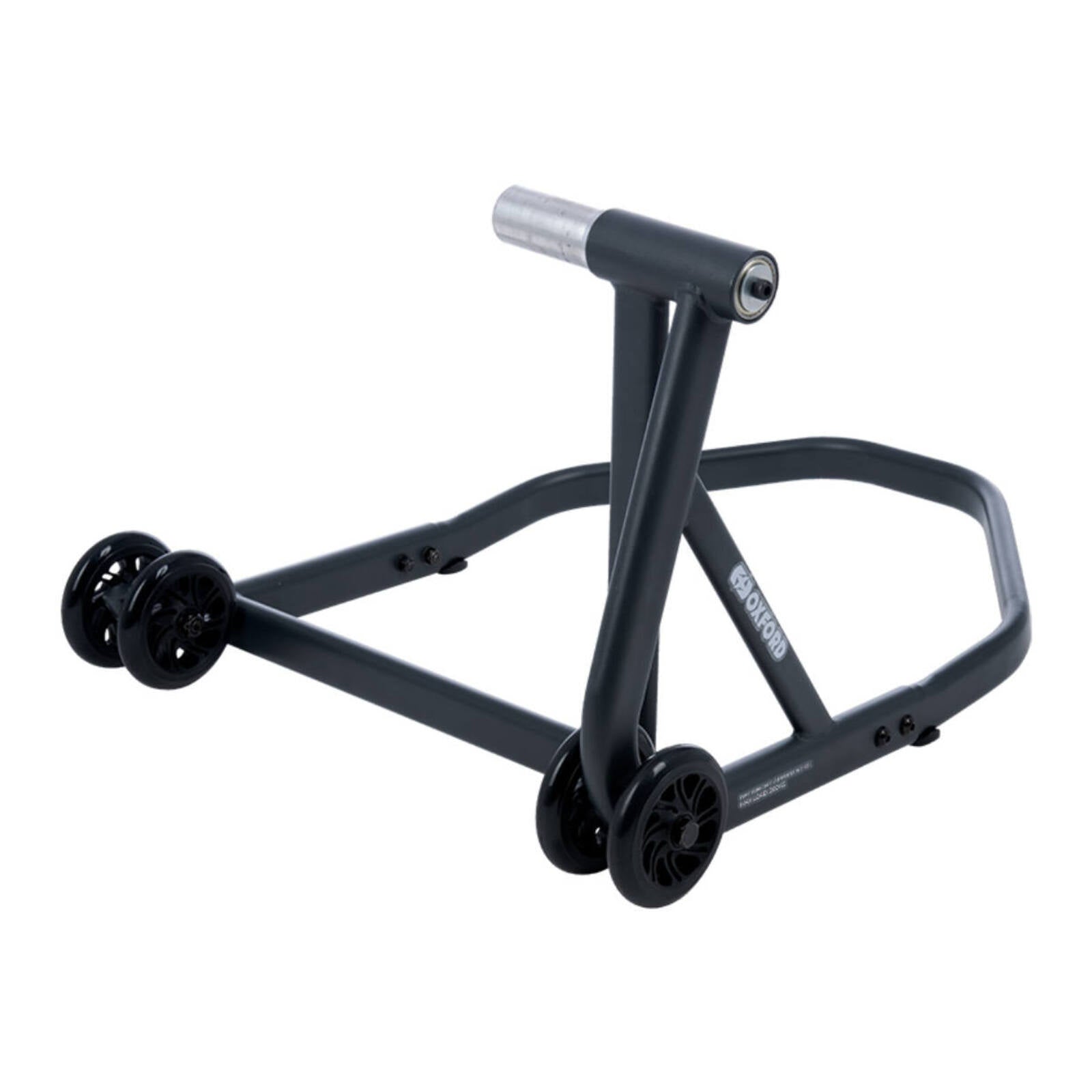 Oxford Zero G Single-sided Paddock Stand (Pin Sold Separately)
