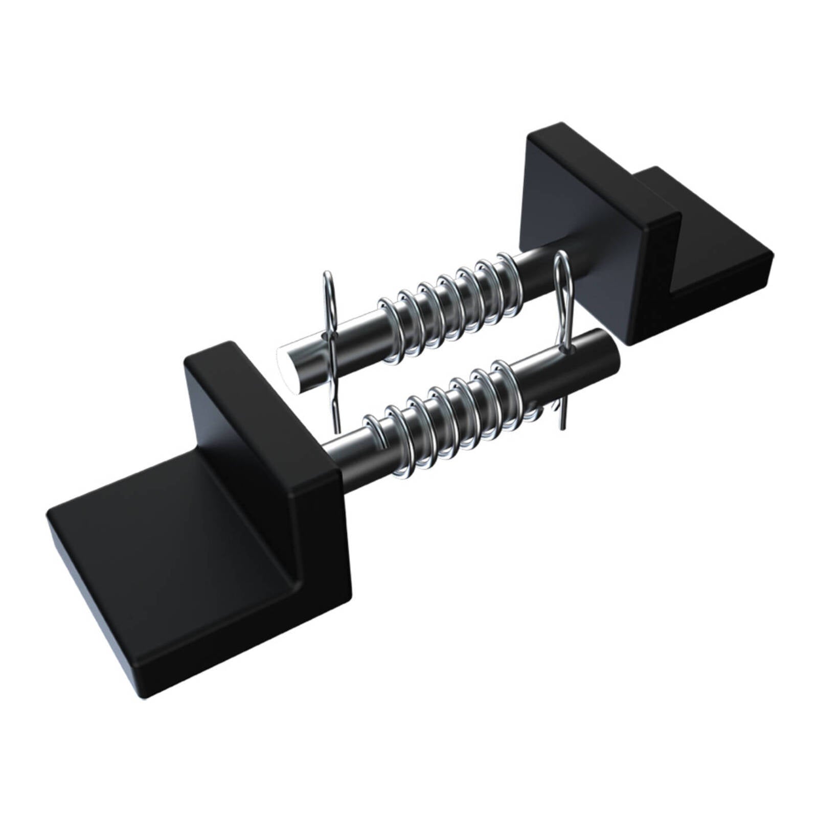 Oxford ZERO-G - L-cups