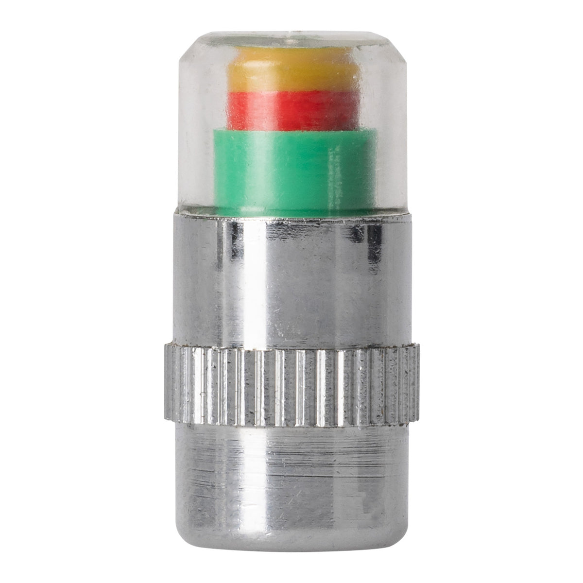 Oxford PSI Alert 30 Tyre Pressure Monitor - Range 31-34 PSI