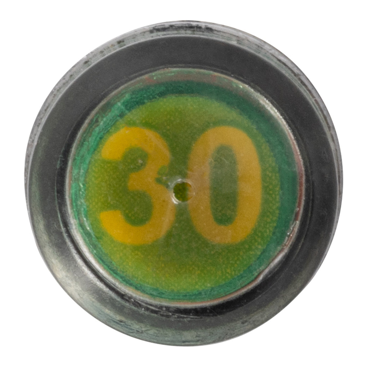 Oxford PSI Alert 30 Tyre Pressure Monitor - Range 31-34 PSI