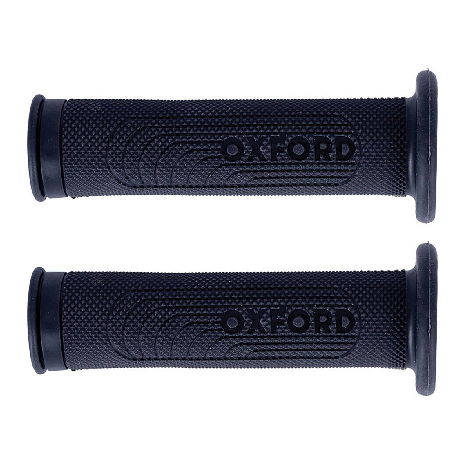 Oxford Sports Grips OX603 (Pair) Med