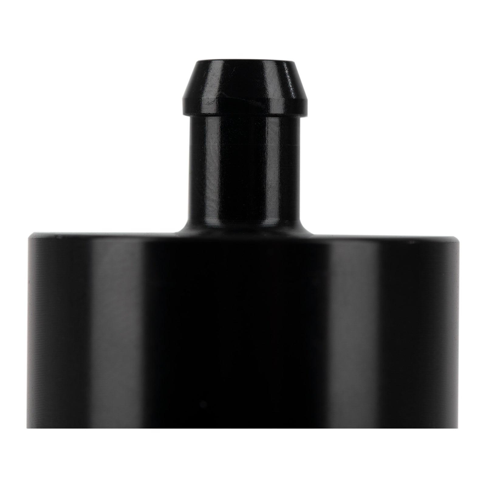 Oxford Rear Brake Fluid Reservoir