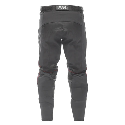 Off-Road Outland Pant