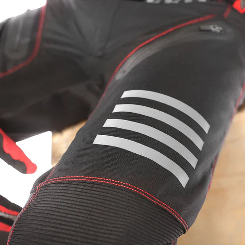 Off-Road Outland Pant