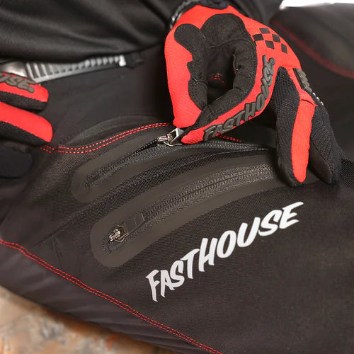 Off-Road Outland Pant