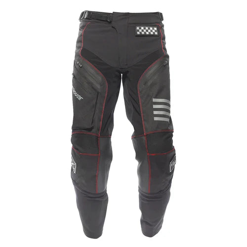 Off-Road Outland Pant