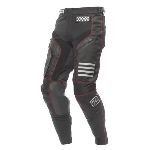 Off-Road Outland Pant