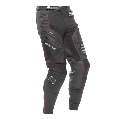 Off-Road Outland Pant