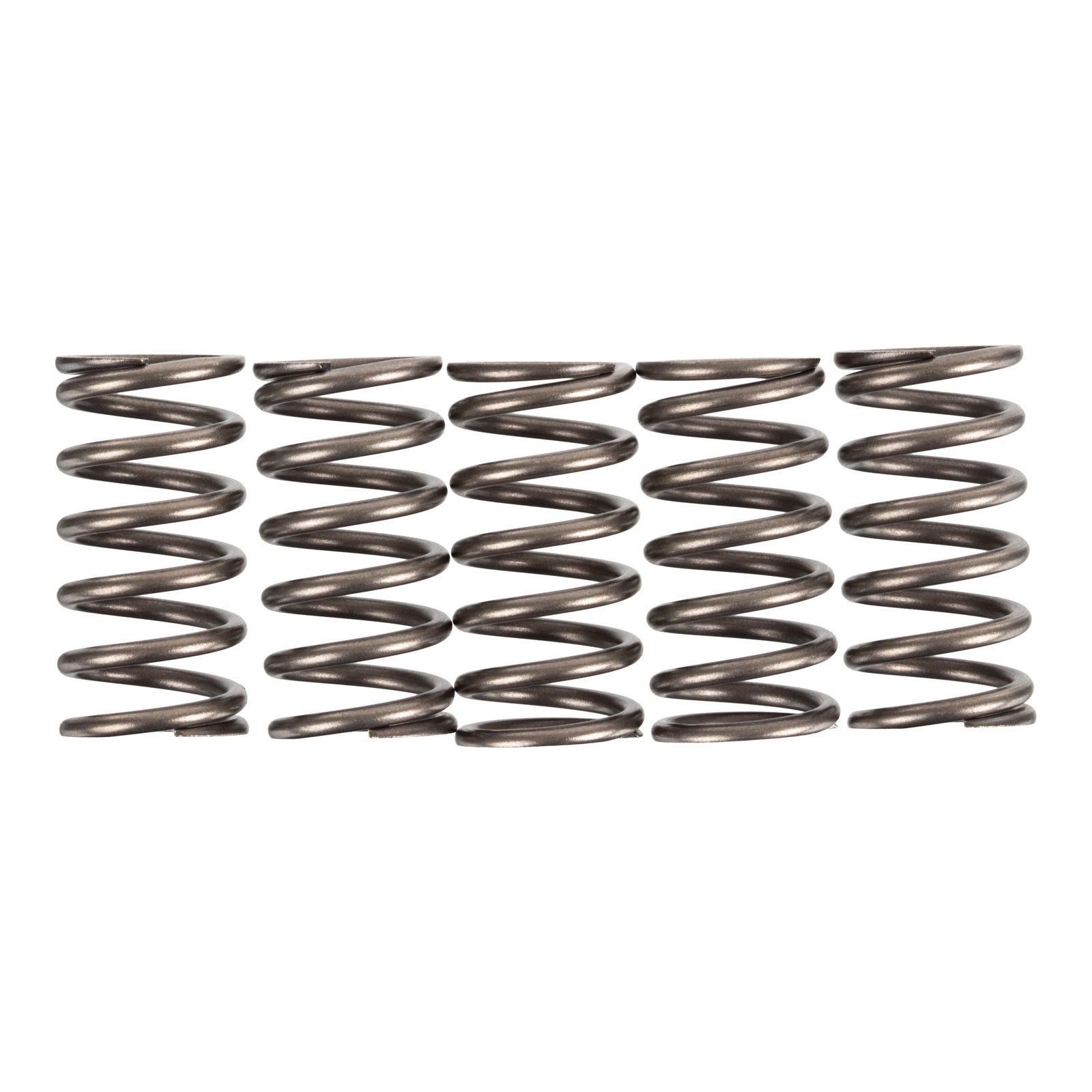 Premier Clutch Springs - Heavy Duty