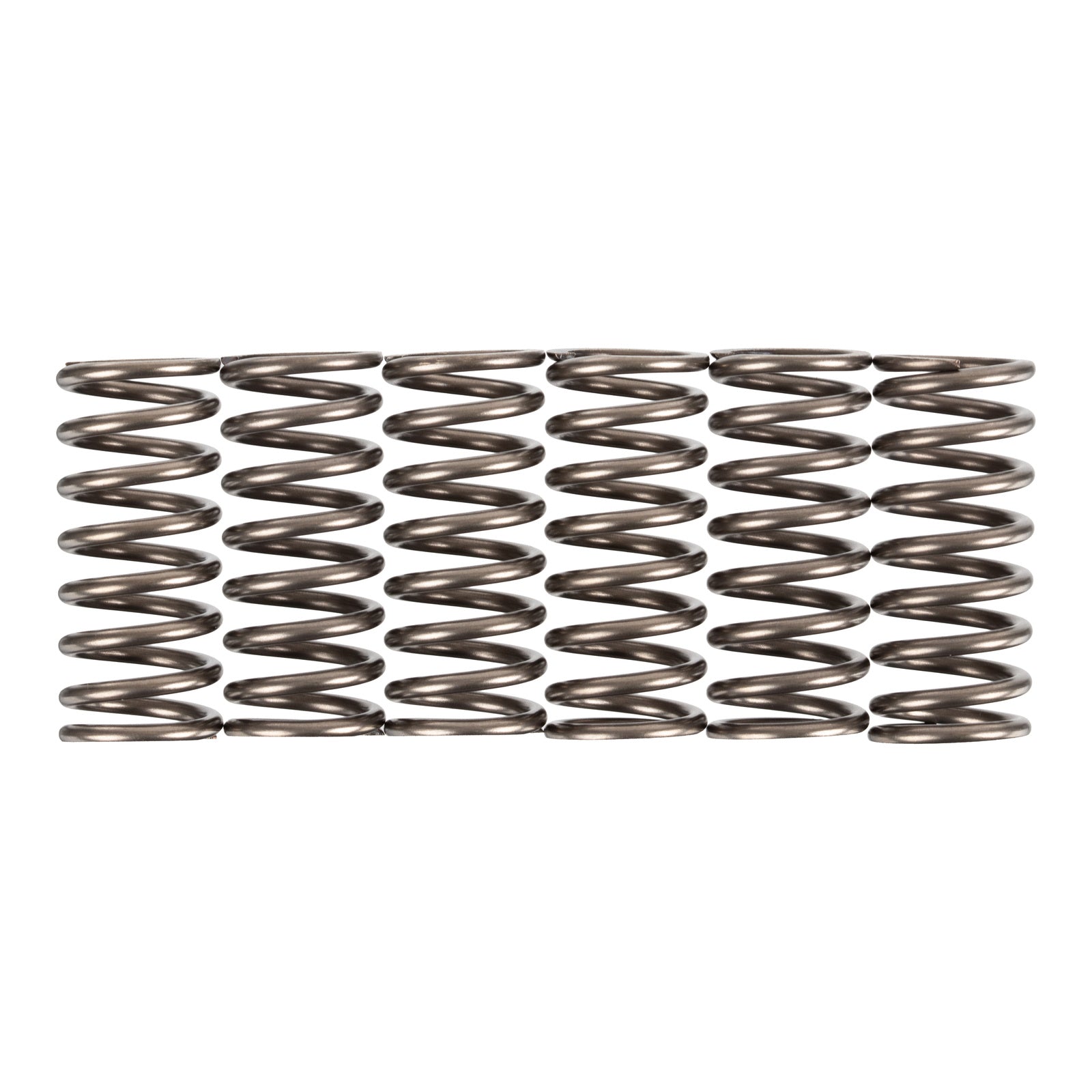 Premier Clutch Springs - Heavy Duty