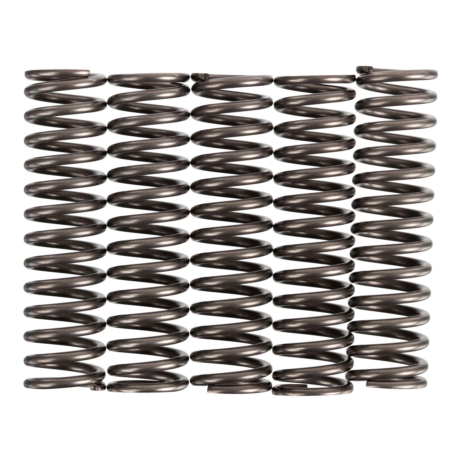 Premier Clutch Springs - Heavy Duty