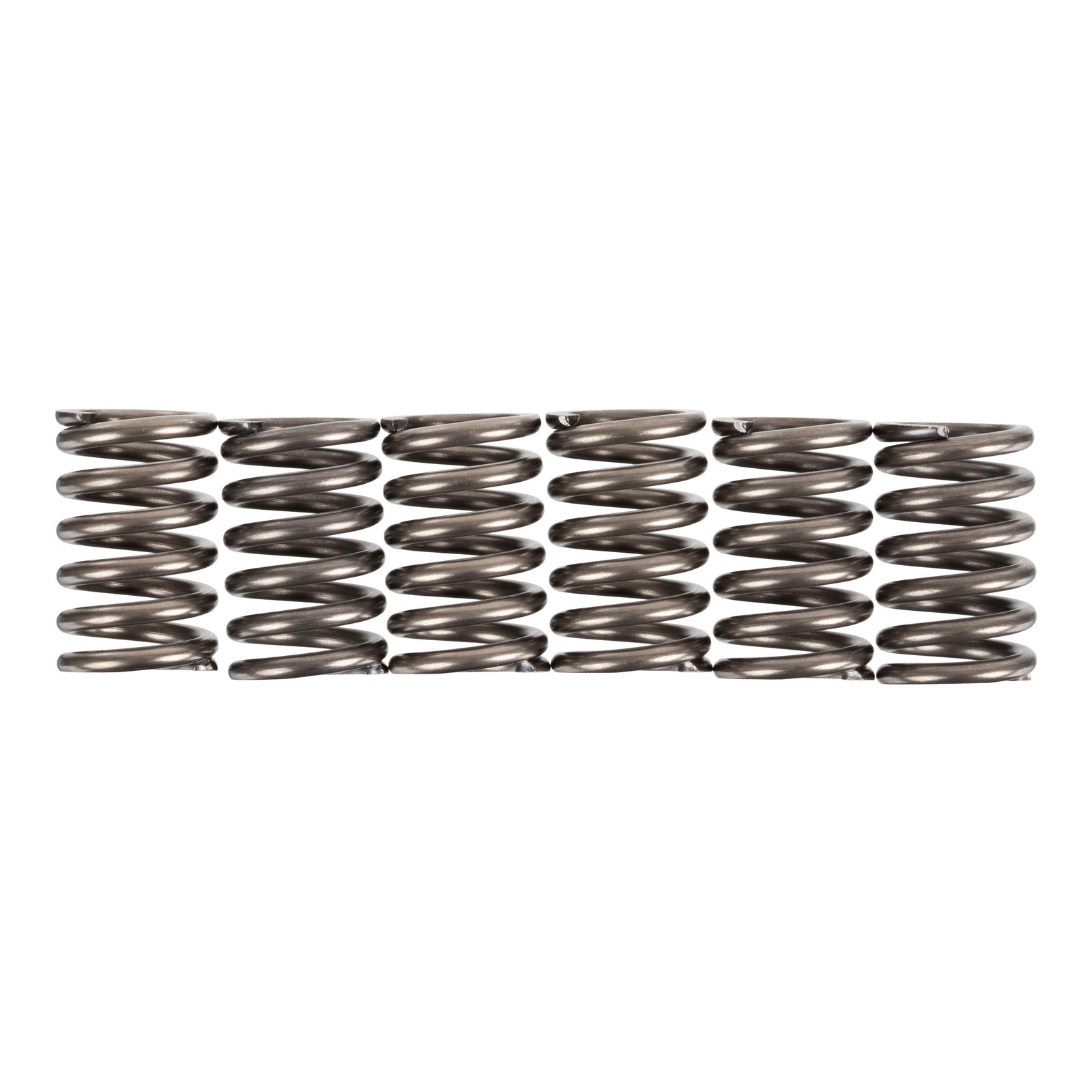 PREMIER CLUTCH SPRINGS - HEAVY DUTY