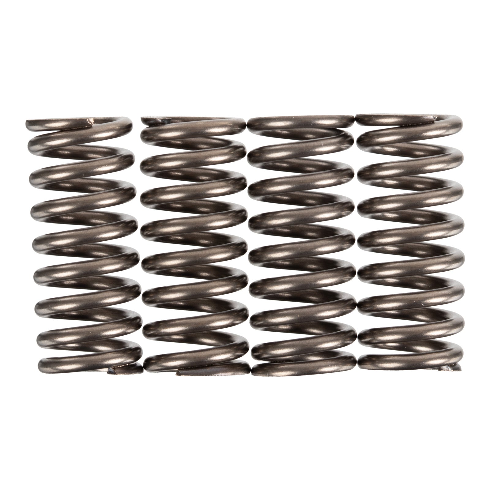 Premier Clutch Springs - Heavy Duty