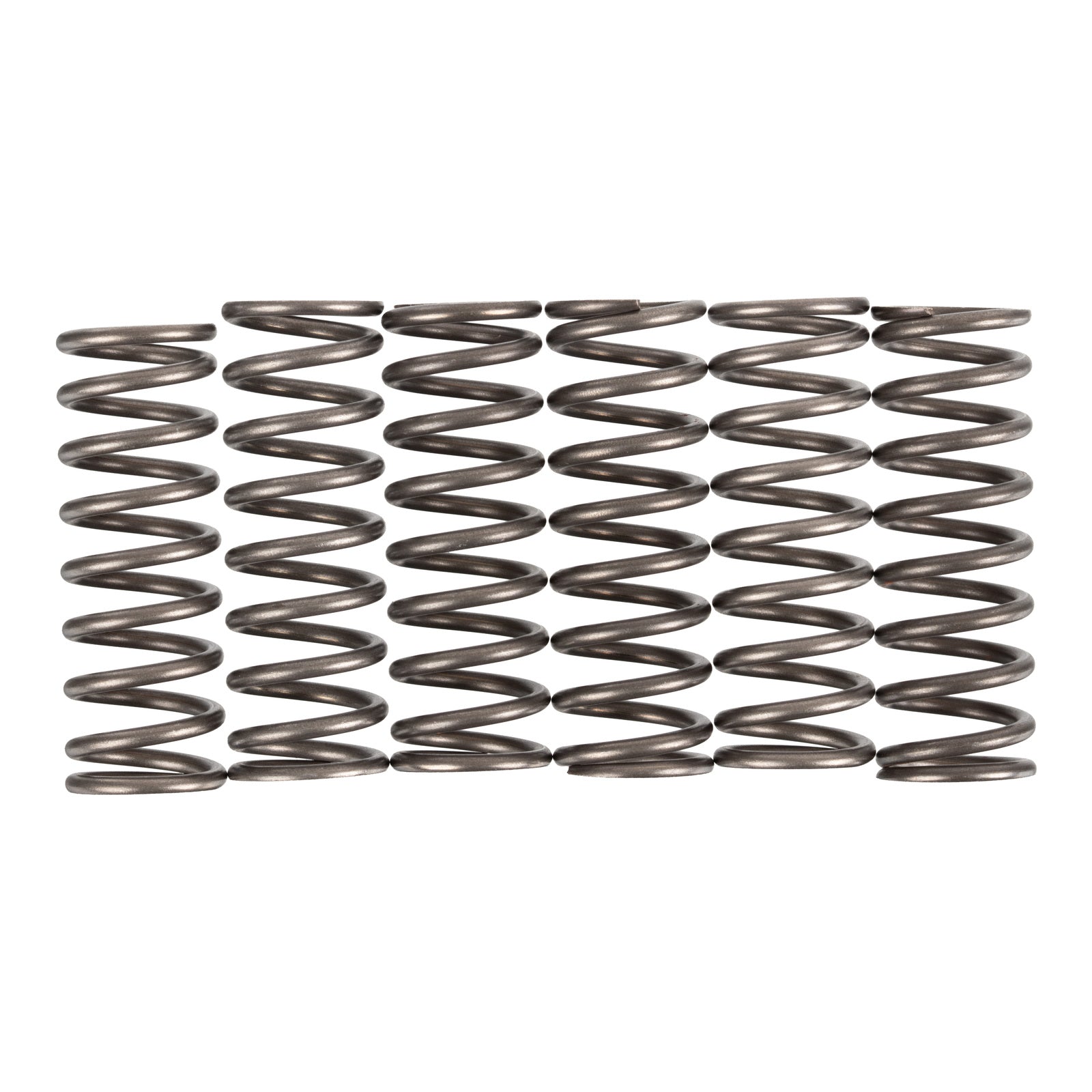 Premier Clutch Springs - Heavy Duty