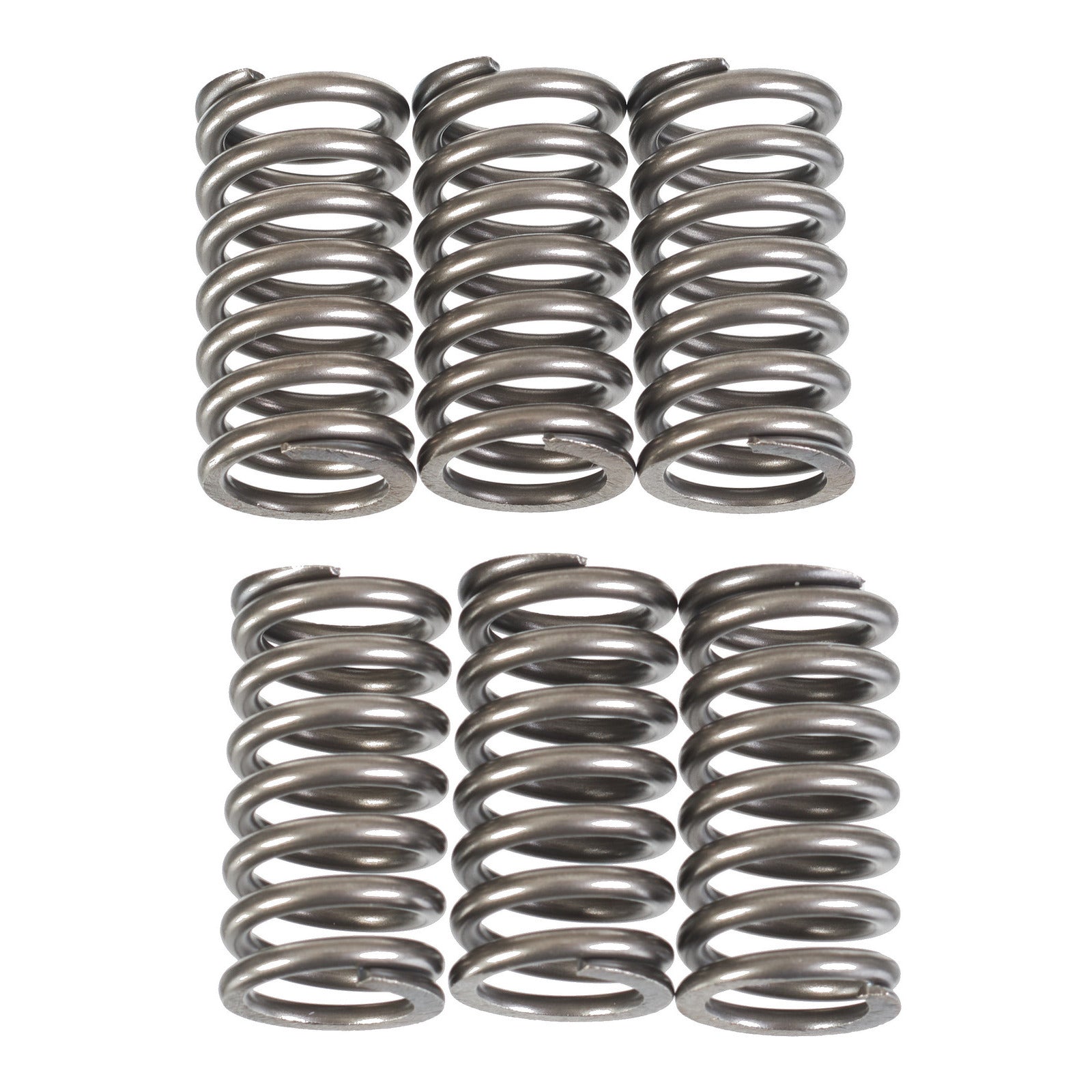 Premier Clutch Springs - Heavy Duty