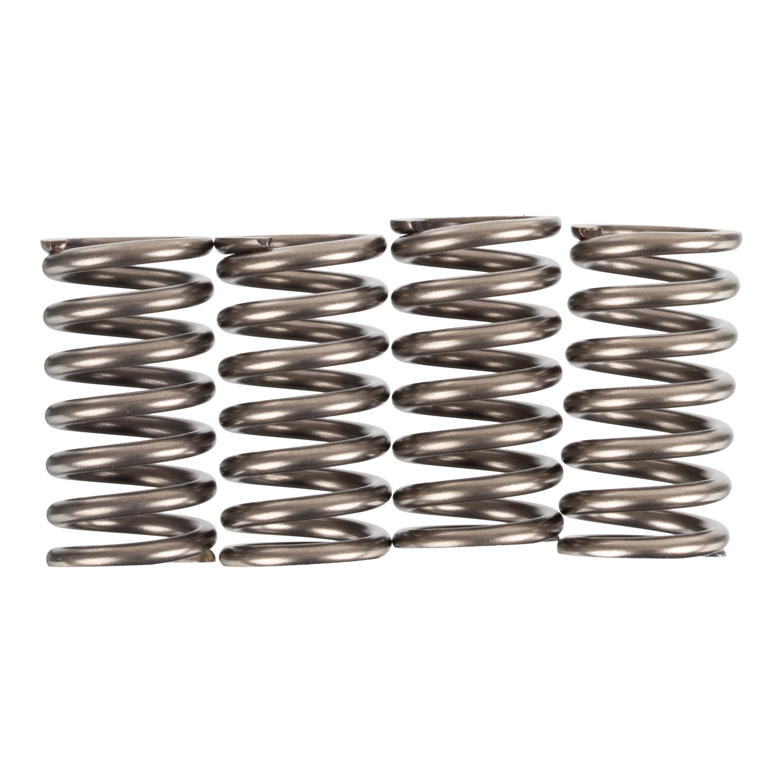 Premier Clutch Springs - Heavy Duty