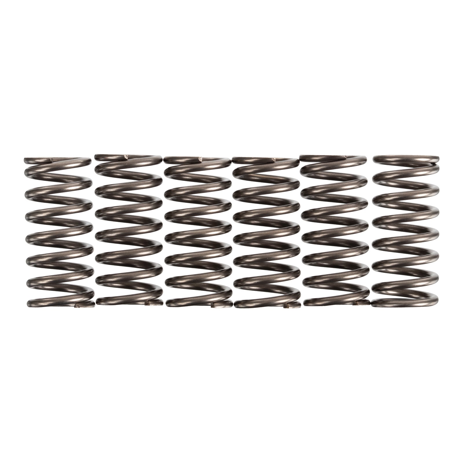 Premier Clutch Springs - Heavy Duty