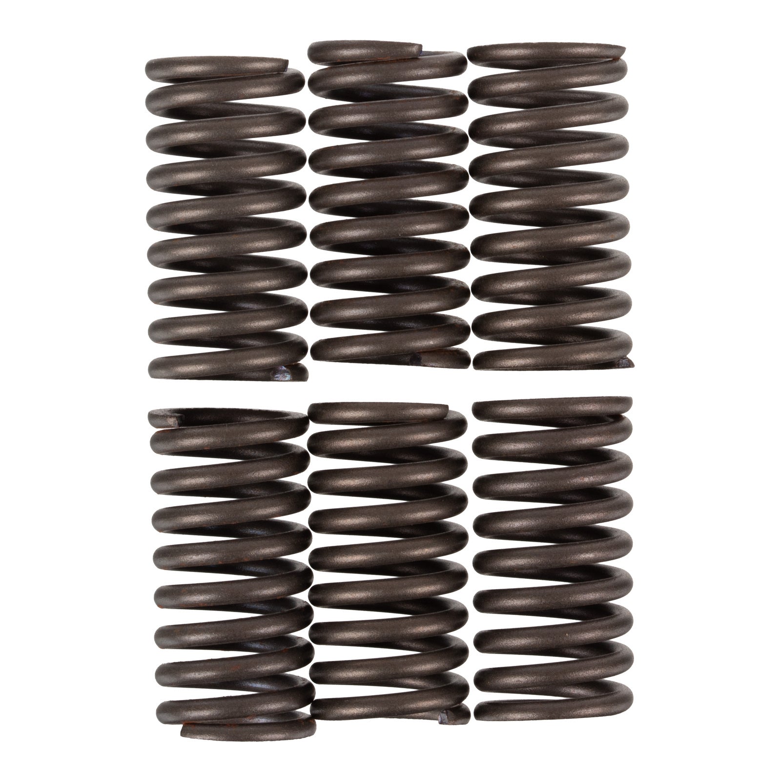 Premier Clutch Springs - Heavy Duty