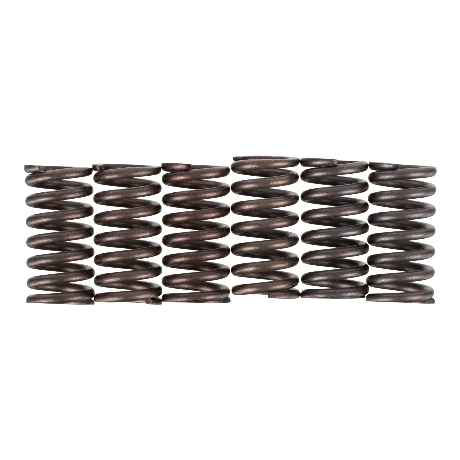 Premier Clutch Springs - Heavy Duty