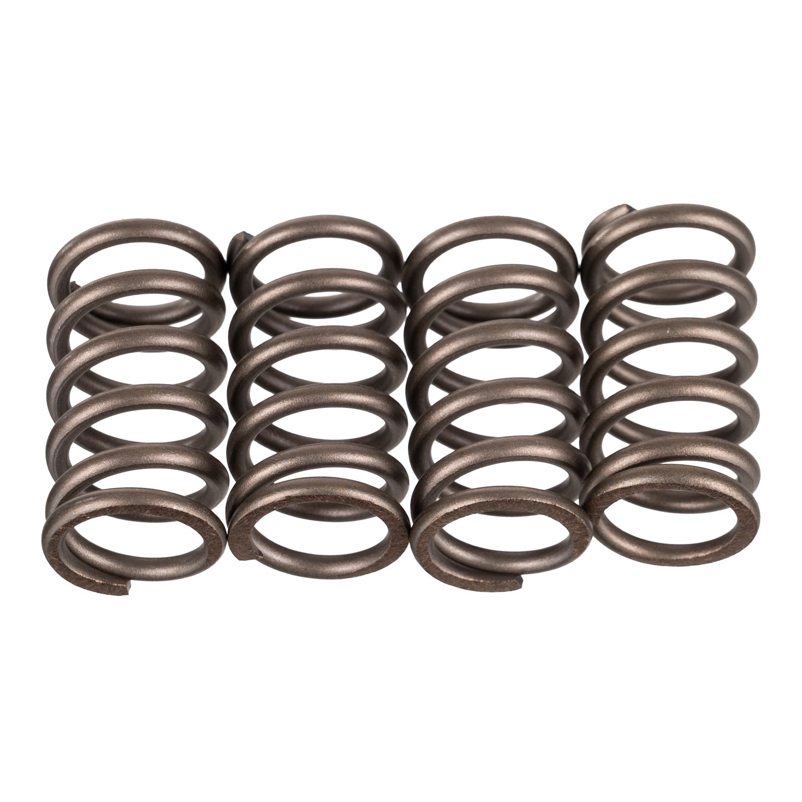 Premier Clutch Springs - Heavy Duty
