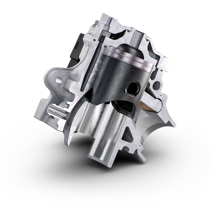 GASGAS MC125 2024 BRAND NEW-  SAVE $2700