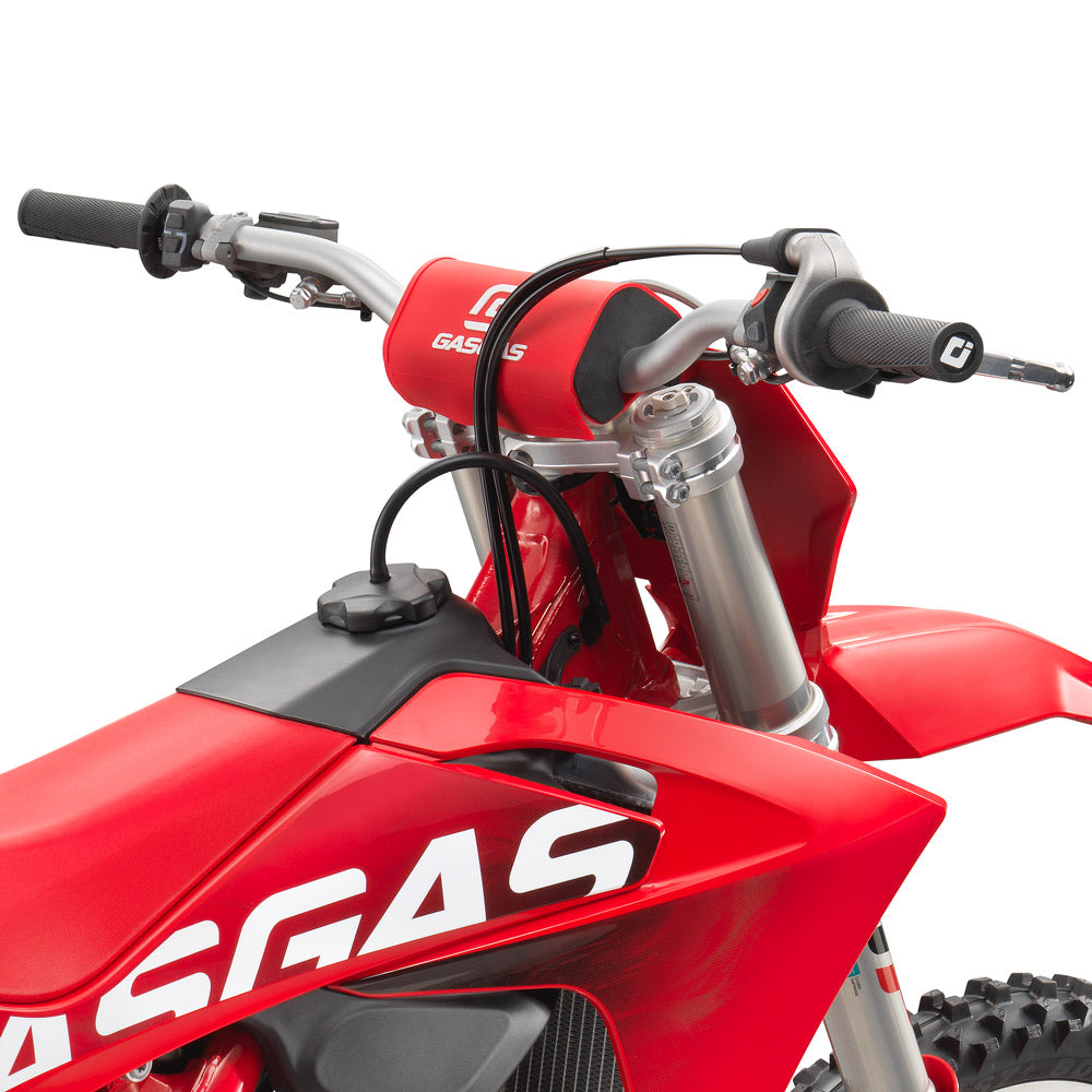 GASGAS MC125 2024 BRAND NEW-  SAVE $2700